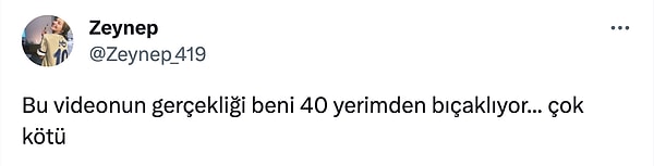 Yorumlarda buluşalım...