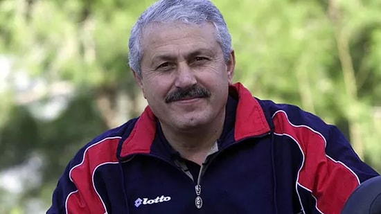 Teknik Direktör Sakıp Özberk Denizde Boğularak Hayatını Kaybetti