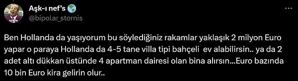 Matematik ya da finansal okur yazarlık önemliydi.