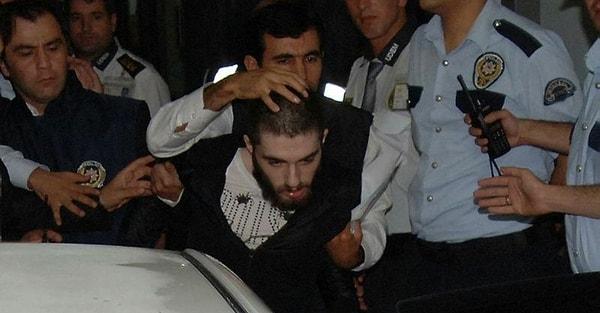 3 yıl cezaevinde kalan Garipoğlu'nun intiharı pek inandırıcı bulunmadı. Hatta o dönem bu konuyla ilgili pek çok tartışma da çıktı.