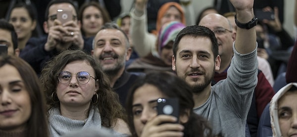 Öğretmen atamalarına ilişkin açıklama