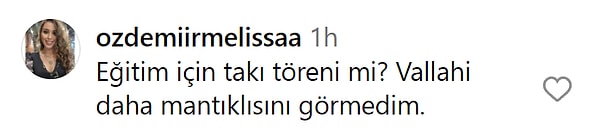 TL geliri olan aile ve gençlere destek sağlayacak bu akımın