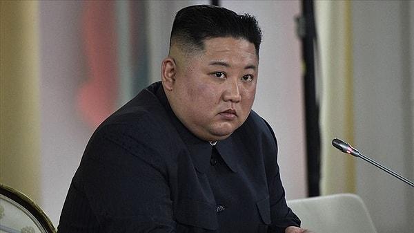 Kuzey Kore lideri Kim Jong Un geçtiğimiz yeniden olay yaratan bir karara imza attı. Verilen bu kararla beraber kadınların şort giymesi yasaklandı.