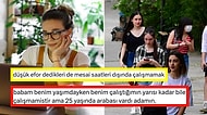Az Çalışıp Daha Çok Para Kazanmak İsteyen Z Kuşağı Hakkında Yapılan Yorumları Görmelisiniz!