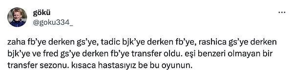 Ne olduğunu anlayamadık👇