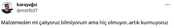 Hatta tamamen yok olması!