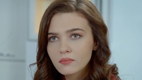 A Debut that Sparked Brilliance: "Elif" Series (2014)