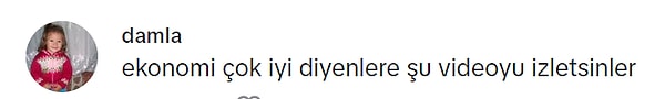 Her kesimden insanın etkilendiği bu ortamda,