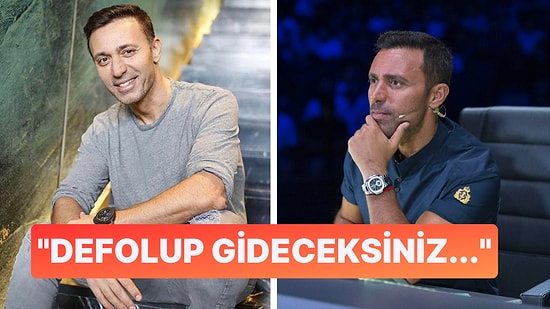 Mustafa Sandal, Urfa'da Yaşanan Korkunç Olaya Sessiz Kalmadı! "Bedeli Ne Olursa Olsun..."