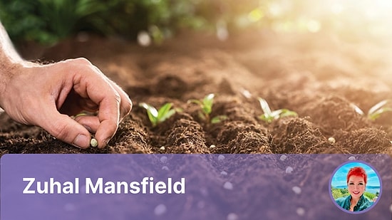 Yerel Tohumlar Candır!