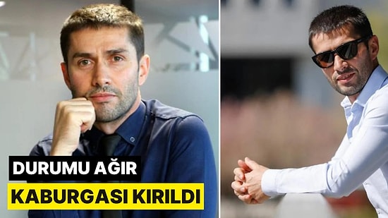 Demirören Haber Ajansı Müdürüne Beyzbol Sopasıyla Saldırı: Durumu Ağır