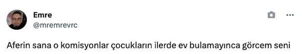 Siz ne düşünüyorsunuz? Yorumlarda buluşalım...