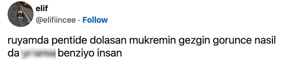 Ay cidden meali nedir acaba. 🤔