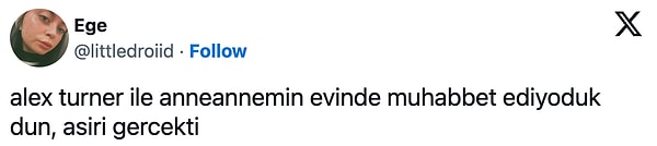 Nasıl insanlar mı ünlü olsun, işte böyle saygılı ve geleneklerine bağlı insanlar. 👏🏻