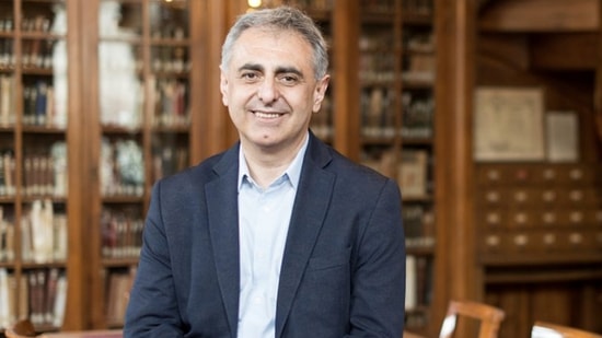 Doktor Hastane Odasında Ölü Bulundu: “Sağlığınızı İhmal Etmeyin”