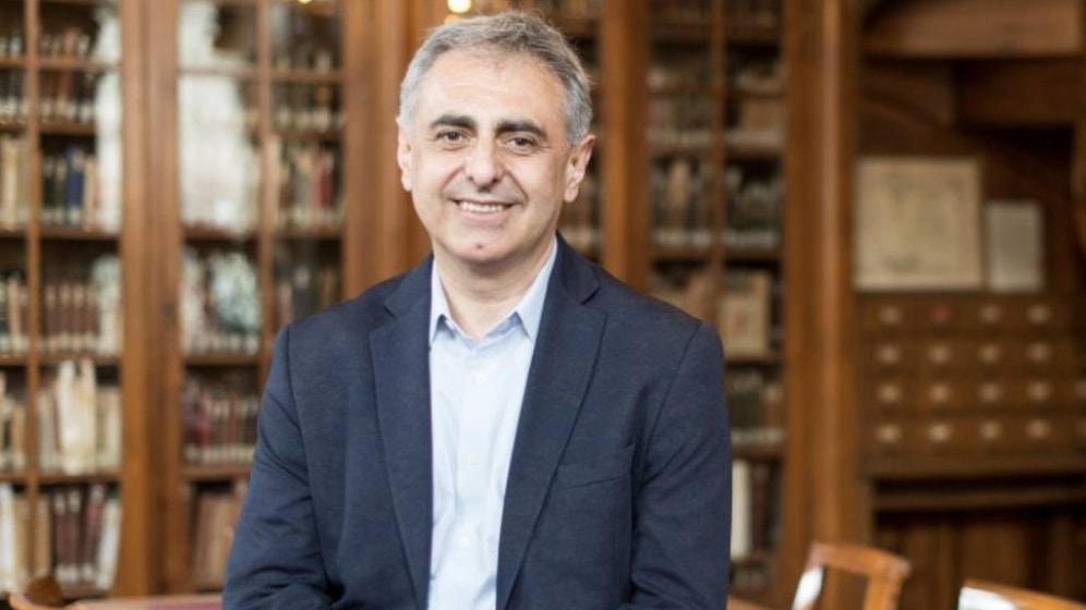 Doktor Hastane Odasında Ölü Bulundu: “Sağlığınızı İhmal Etmeyin”