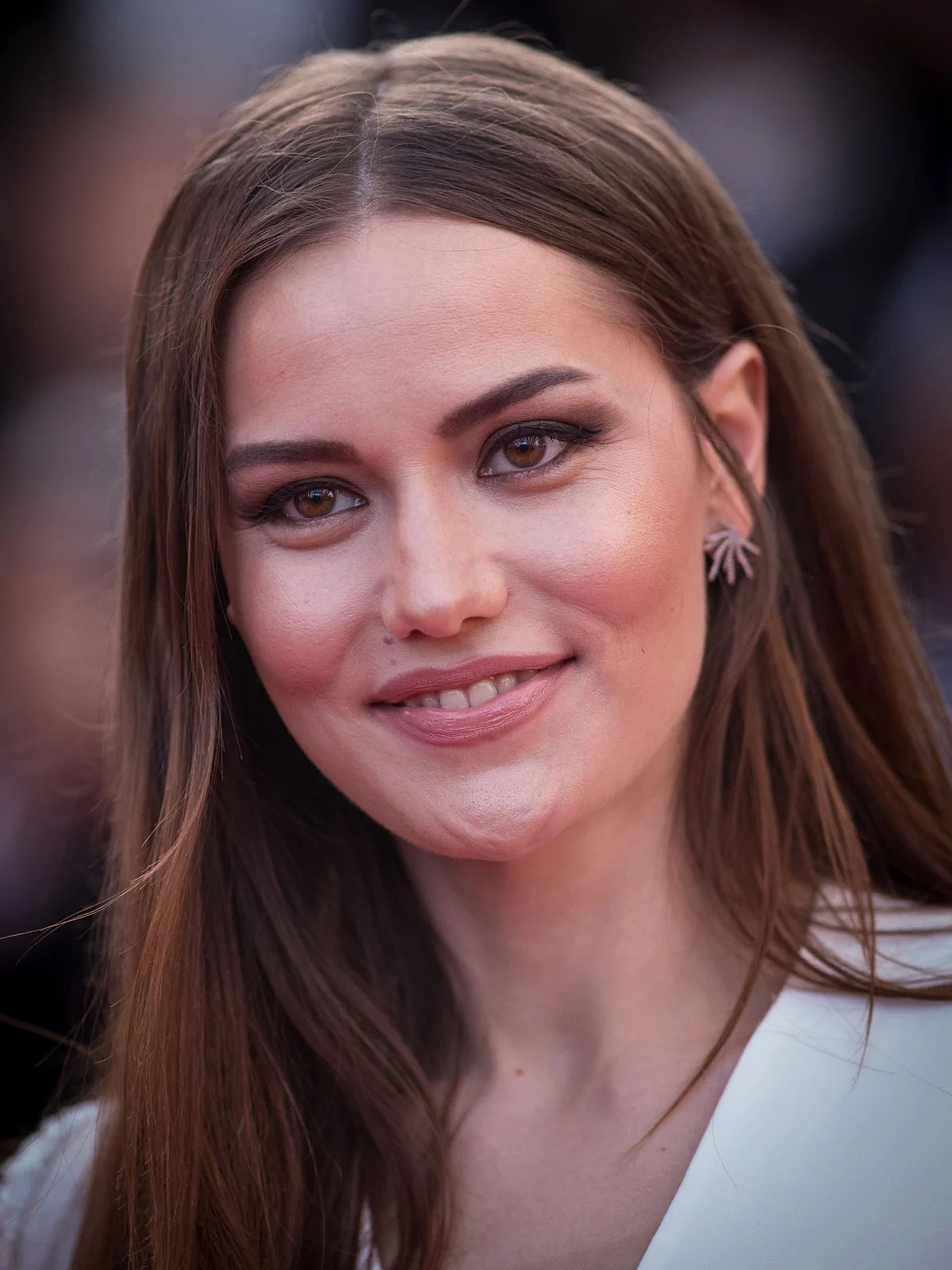 Exploding OnlyFans: The Top 10 Wealthiest Stars!