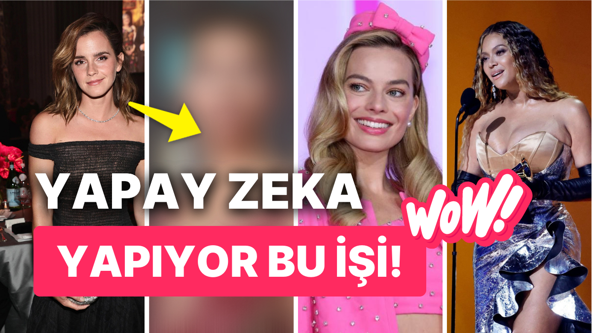 yapay-zekan-n-haz-rlad-d-nyan-n-en-g-zel-10-kad-n-listesine-a-k