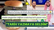 "Suudi Arabistan’a Para İçin Gelmedim" Neymar, Goygoycuların Diline Düştü