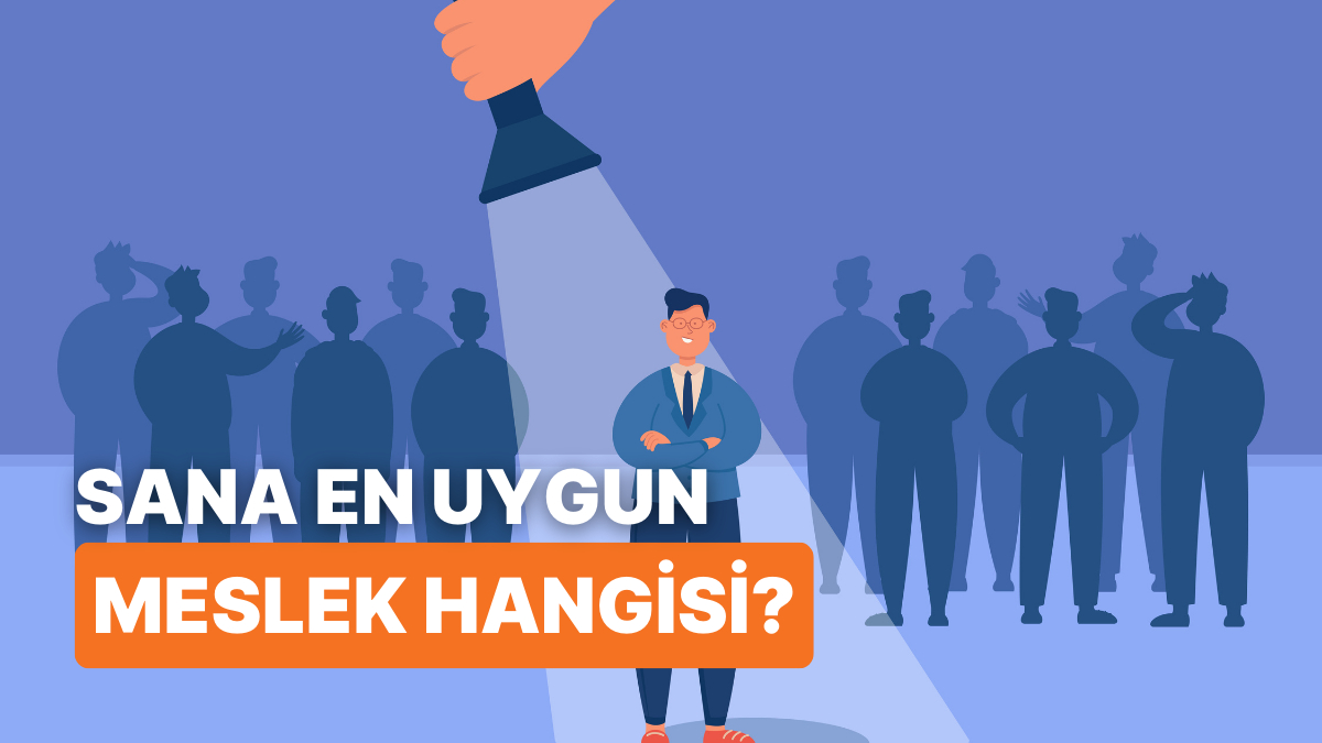 sekz izle türkçe altyazılı porn video