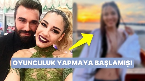 İkinci Olunca Manga'da Yaşadığımız Hüznü Yeniden Hissettiren İşte Benim Stilim Merve Sevin Şimdi Ne Yapıyor?