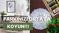 "Eltimden Önce Ben Almalıyım!” Diyeceğiniz 15 Harika Şey