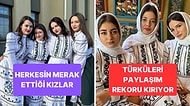 Sosyal Medyada Viral Olan Hristiyan Gagavuz Türklerin "Yalabık Çoban" Türküsü ve İlginç Hikayesi
