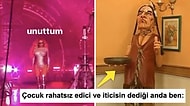 İlişkilerle İlgili Yaptıkları Tespitlerle Timeline'da Romantik Komedi Filmi Havası Estiren Kişiler