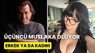 Armağan Çağlayan'dan Onlyfans İçin Cinsel İçerik Üreten Süt ve Pedro ile Çok Konuşulacak Bir Röportaj