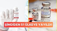 Kabus Geri mi Dönüyor? Covid'in Yeni Alt Varyantı "Eris" Şimdiden 51 Ülkeye Yayıldı!