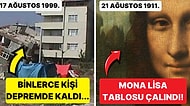 Elvis Presley'den Savaşlara Kadar Tarihte 16 - 22 Ağustos Haftası Yaşanan Önemli Olaylar