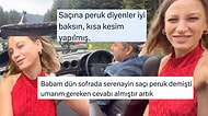 Her Ne Yapıyorsanız Bırakıp Okumanız Gereken Haftanın En Komik Tweetleri