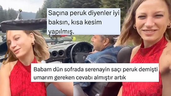 Her Ne Yapıyorsanız Bırakıp Okumanız Gereken Haftanın En Komik Tweetleri