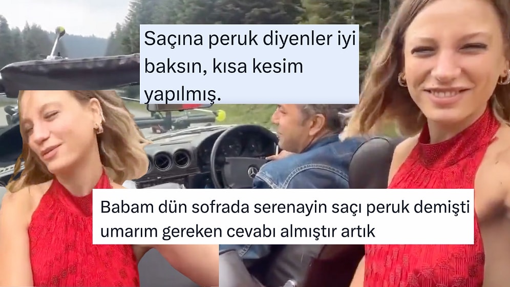 Her Ne Yapıyorsanız Bırakıp Okumanız Gereken Haftanın En Komik Tweetleri