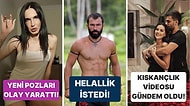 18 Ağustos'ta Yaşanan Son Dakika Magazin Haberlerini ve Güncel Magazin Olaylarını Anlatıyoruz!