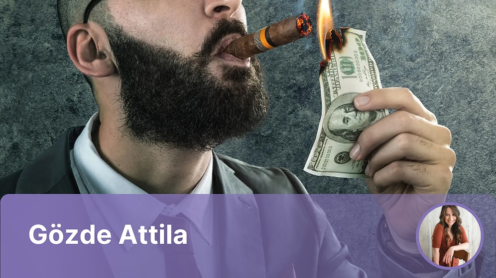 Komşuyu Etkilemek İçin Kredi Kartı Borcuna Girilir mi?