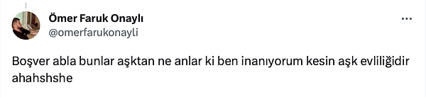 Sizi de bu açıklama ikna etti mi?