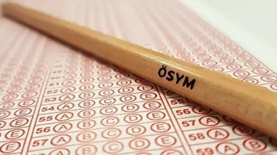 YKS Tercih Sonuçları ÖSYM Tarafından Açıklandı