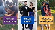 19 Ağustos'ta Yaşanan Son Dakika Magazin Haberlerini ve Güncel Magazin Olaylarını Anlatıyoruz!