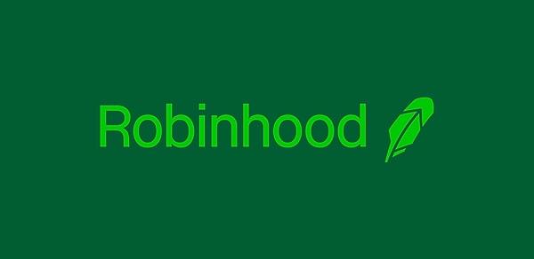 3. Robinhood
