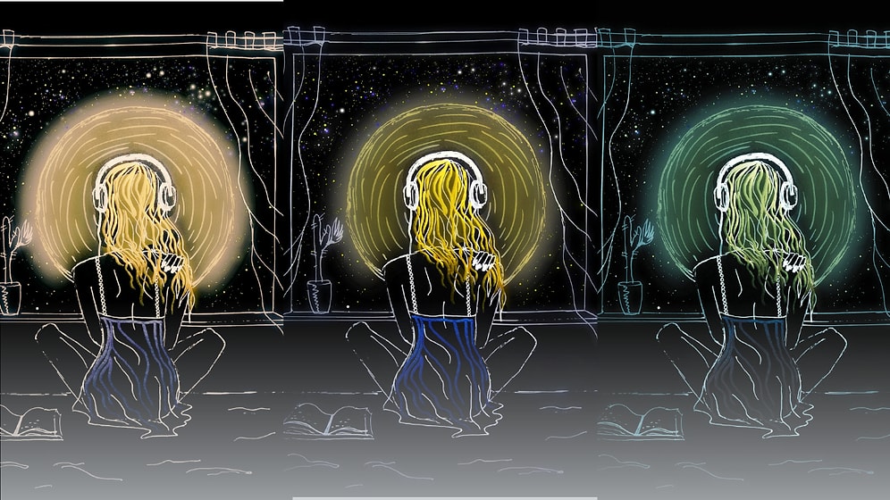 Çalmayın Kardeşim Anısı Var Dedirtecek Hüznü Yıllara Meydan Okuyan 13 Şarkı