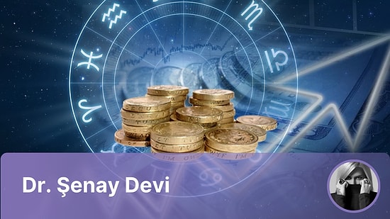 Gökyüzünün Bu Hafta Bizlere Mesajı: İletişimin Gezegeni Merkür Retroya Başlıyor!