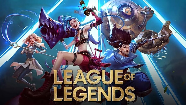 Leage of Legends (LoL), dünyanın en çok oynanan oyunlarından biri olarak bilinirken, son zamanlarda biraz farklı bir nedenle gündeme geldi.