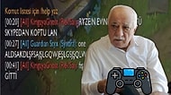 FETÖ Üyelerinin League of Legends Üzerinden Haberleştiği İddiası Kullanıcıların Diline Düştü