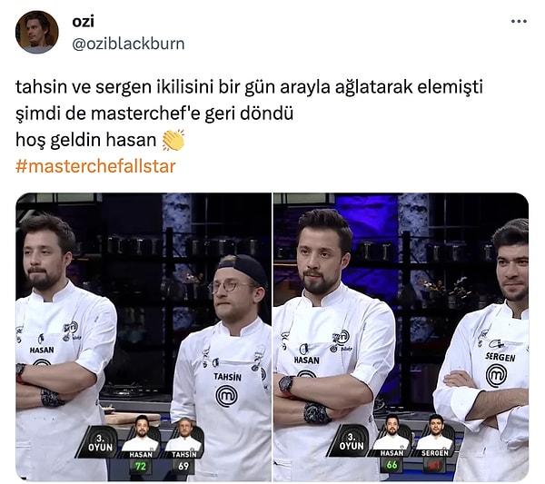 Bakalım bundan sonra bizi neler bekleyecek?