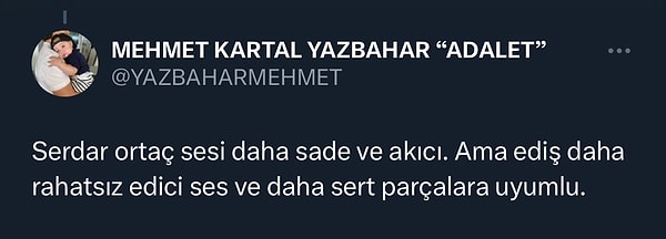 Sosyal medyanın tepkisine yakından bakalım: