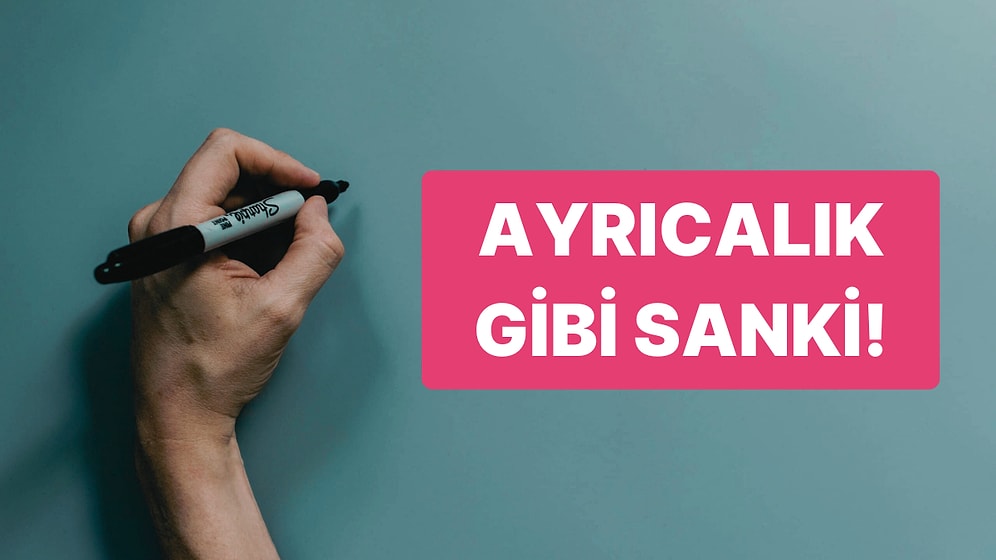 Solakların da Bir Günü Olduğunu Biliyor muydunuz: 13 Ağustos