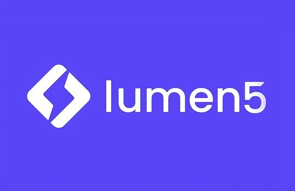 5. Lumen5