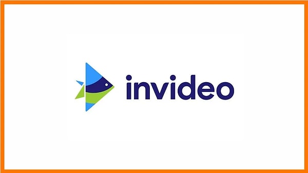 9. InVideo