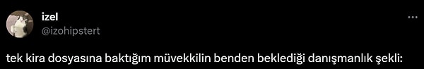 Tabi Çağrı Mert Bakırcı'nın cevaplarından önce, gelen yorumlar ilgi çekiyor.